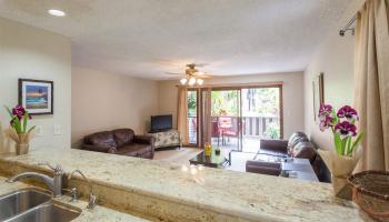 Kihei Resort condo # 119, Kihei, Hawaii - photo 3 of 30