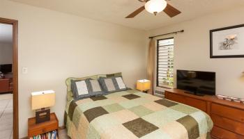 Kihei Resort condo # 119, Kihei, Hawaii - photo 4 of 30