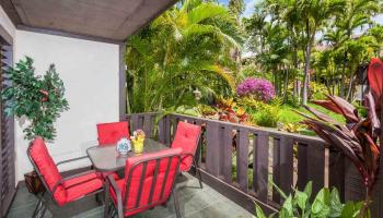 Kihei Resort condo # 119, Kihei, Hawaii - photo 5 of 30