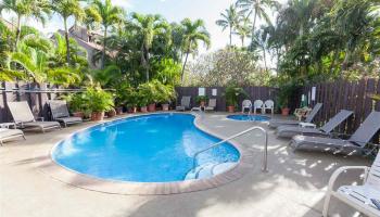 Kihei Resort condo # 119, Kihei, Hawaii - photo 6 of 30