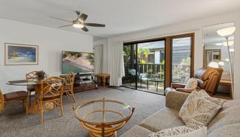 Kihei Resort condo # 102B, Kihei, Hawaii - photo 2 of 34