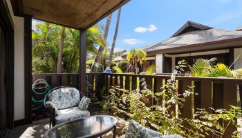 Kihei Resort condo # 102B, Kihei, Hawaii - photo 3 of 34