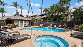 Kihei Resort condo # 102B, Kihei, Hawaii - photo 4 of 34