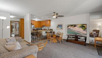 Kihei Resort condo # 102B, Kihei, Hawaii - photo 5 of 34