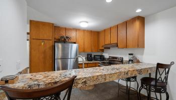 Kihei Resort condo # 102B, Kihei, Hawaii - photo 6 of 34