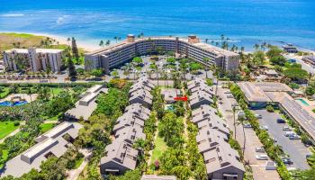 Kihei Resort condo # 105, Kihei, Hawaii - photo 1 of 26