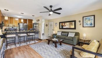 Kihei Resort condo # 105, Kihei, Hawaii - photo 1 of 27