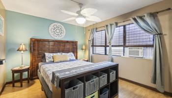 Kihei Resort condo # 105, Kihei, Hawaii - photo 3 of 26