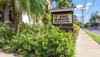 Kihei Resort condo # 105, Kihei, Hawaii - photo 4 of 26