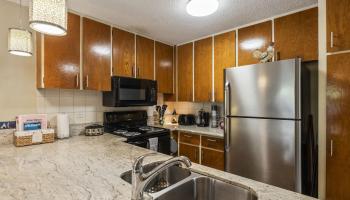 Kihei Resort condo # 105, Kihei, Hawaii - photo 5 of 27