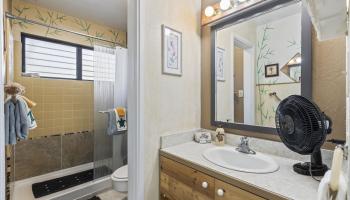 Kihei Resort condo # 105, Kihei, Hawaii - photo 6 of 26