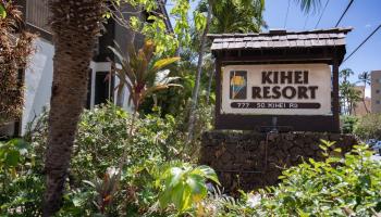 Kihei Resort condo # 105C, Kihei, Hawaii - photo 3 of 23