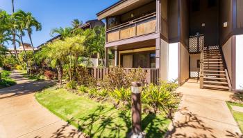 Kihei Resort condo # 107a, Kihei, Hawaii - photo 2 of 38