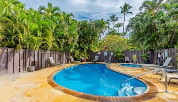 Kihei Resort condo # 107a, Kihei, Hawaii - photo 3 of 38