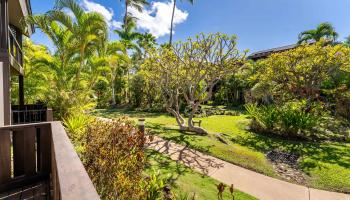 Kihei Resort condo # 107a, Kihei, Hawaii - photo 4 of 38