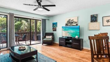 Kihei Resort condo # 107a, Kihei, Hawaii - photo 5 of 30