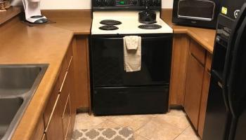 Kihei Resort condo # 109, Kihei, Hawaii - photo 2 of 8