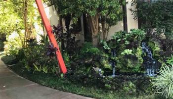 Kihei Resort condo # 109, Kihei, Hawaii - photo 3 of 8