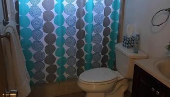 Kihei Resort condo # 109, Kihei, Hawaii - photo 4 of 8