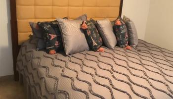 Kihei Resort condo # 109, Kihei, Hawaii - photo 5 of 8