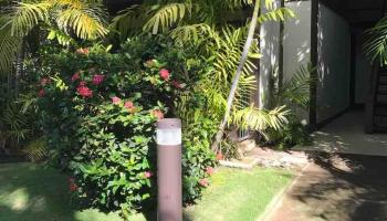 Kihei Resort condo # 109, Kihei, Hawaii - photo 6 of 8