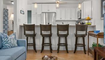 Kihei Resort condo # 110, Kihei, Hawaii - photo 2 of 25