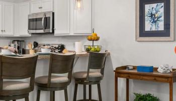 Kihei Resort condo # 110, Kihei, Hawaii - photo 3 of 25