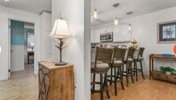 Kihei Resort condo # 110, Kihei, Hawaii - photo 4 of 25