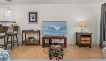 Kihei Resort condo # 110, Kihei, Hawaii - photo 5 of 25