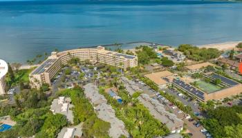 Kihei Resort condo # 110, Kihei, Hawaii - photo 6 of 25