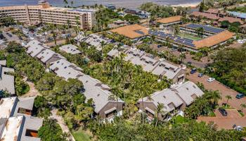 Kihei Resort condo # 128B, Kihei, Hawaii - photo 4 of 31