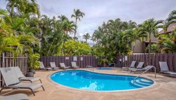 Kihei Resort condo # 205, Kihei, Hawaii - photo 2 of 31