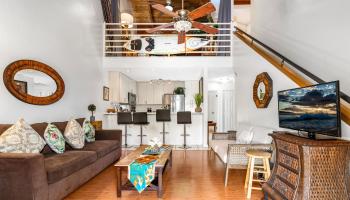 Kihei Resort condo # 205, Kihei, Hawaii - photo 1 of 31