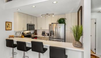 Kihei Resort condo # 205, Kihei, Hawaii - photo 2 of 31