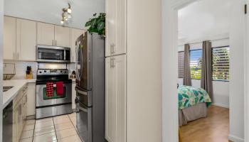 Kihei Resort condo # 205, Kihei, Hawaii - photo 3 of 31