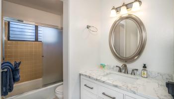 Kihei Resort condo # 205, Kihei, Hawaii - photo 5 of 31