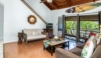 Kihei Resort condo # 205, Kihei, Hawaii - photo 6 of 31