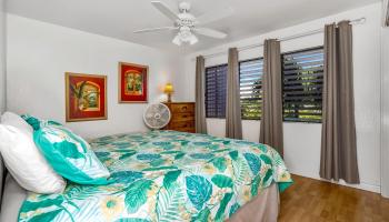 Kihei Resort condo # 205, Kihei, Hawaii - photo 4 of 31