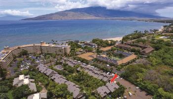 Kihei Resort condo # 215E, Kihei, Hawaii - photo 1 of 7