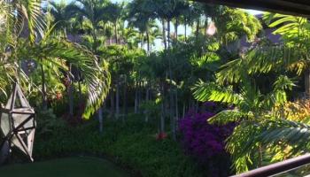 Kihei Resort condo # 221, Kihei, Hawaii - photo 2 of 28