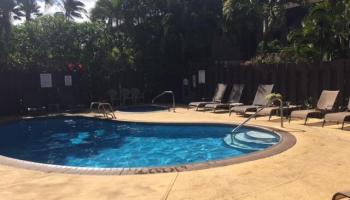 Kihei Resort condo # 221, Kihei, Hawaii - photo 3 of 28