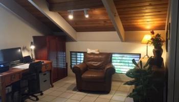 Kihei Resort condo # 221, Kihei, Hawaii - photo 4 of 28