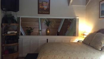 Kihei Resort condo # 221, Kihei, Hawaii - photo 5 of 28