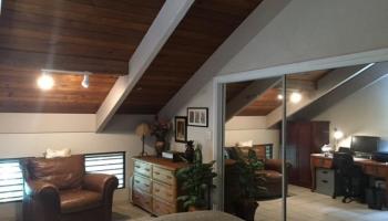 Kihei Resort condo # 221, Kihei, Hawaii - photo 6 of 28