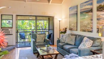 Kihei Resort condo # 221G, Kihei, Hawaii - photo 2 of 50