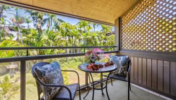 Kihei Resort condo # 221G, Kihei, Hawaii - photo 3 of 50
