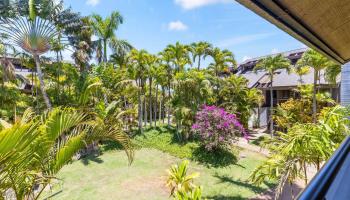 Kihei Resort condo # 221G, Kihei, Hawaii - photo 4 of 50