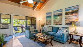 Kihei Resort condo # 221G, Kihei, Hawaii - photo 5 of 50