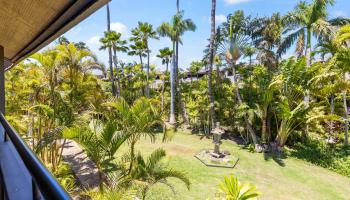 Kihei Resort condo # 221G, Kihei, Hawaii - photo 6 of 50