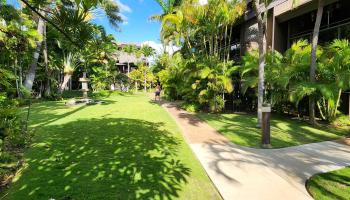 Kihei Resort condo # 223G, Kihei, Hawaii - photo 3 of 4